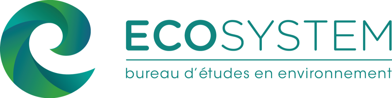 logo eco system