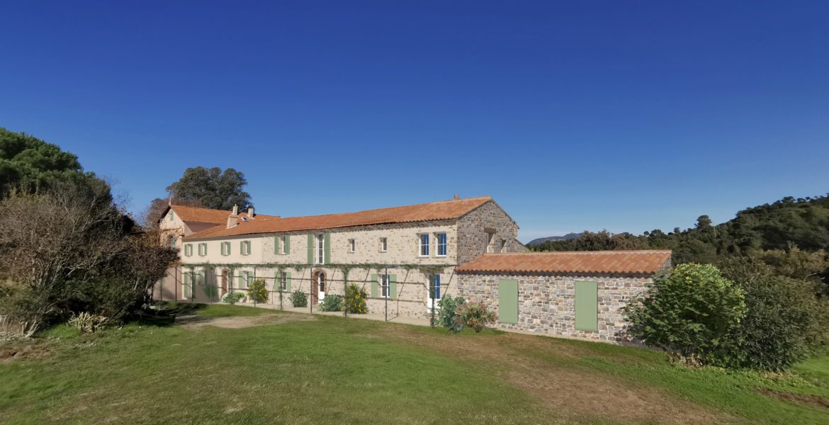 Bastide GC - Insertion PC 2