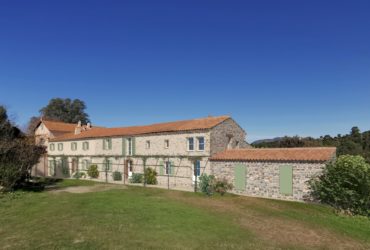 Bastide GC - Insertion PC 2