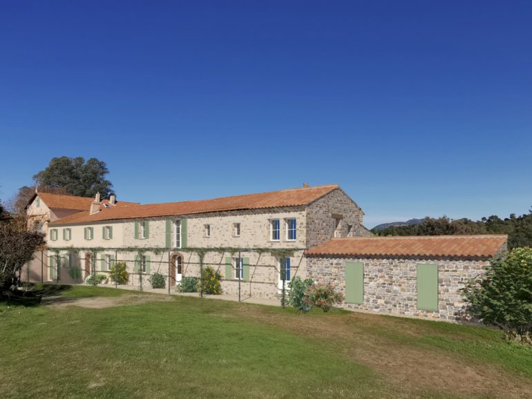 Bastide GC - Insertion PC 2