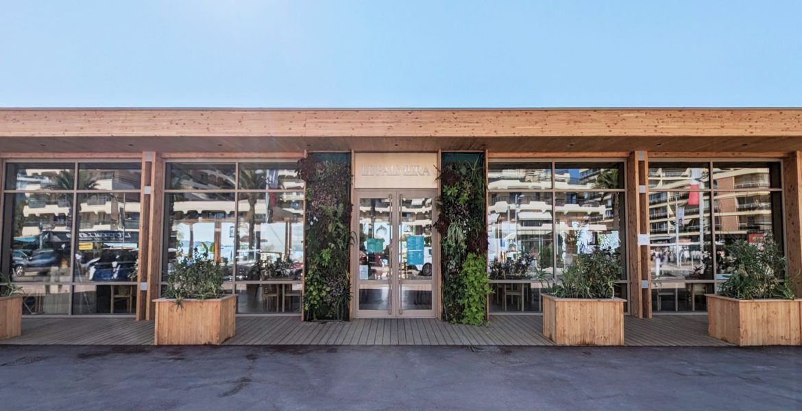 Palmera_Vue Porte_R1