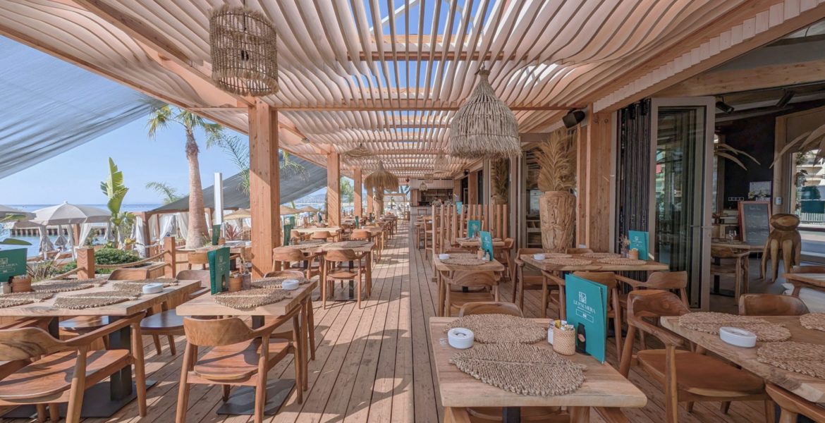 Palmera_Vue Terrasse R