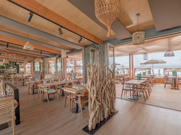 Palmera_Vue interieure - R