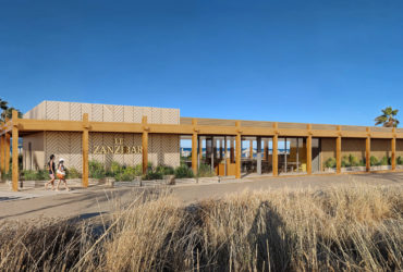 Fréjus_Vue boulevardV4