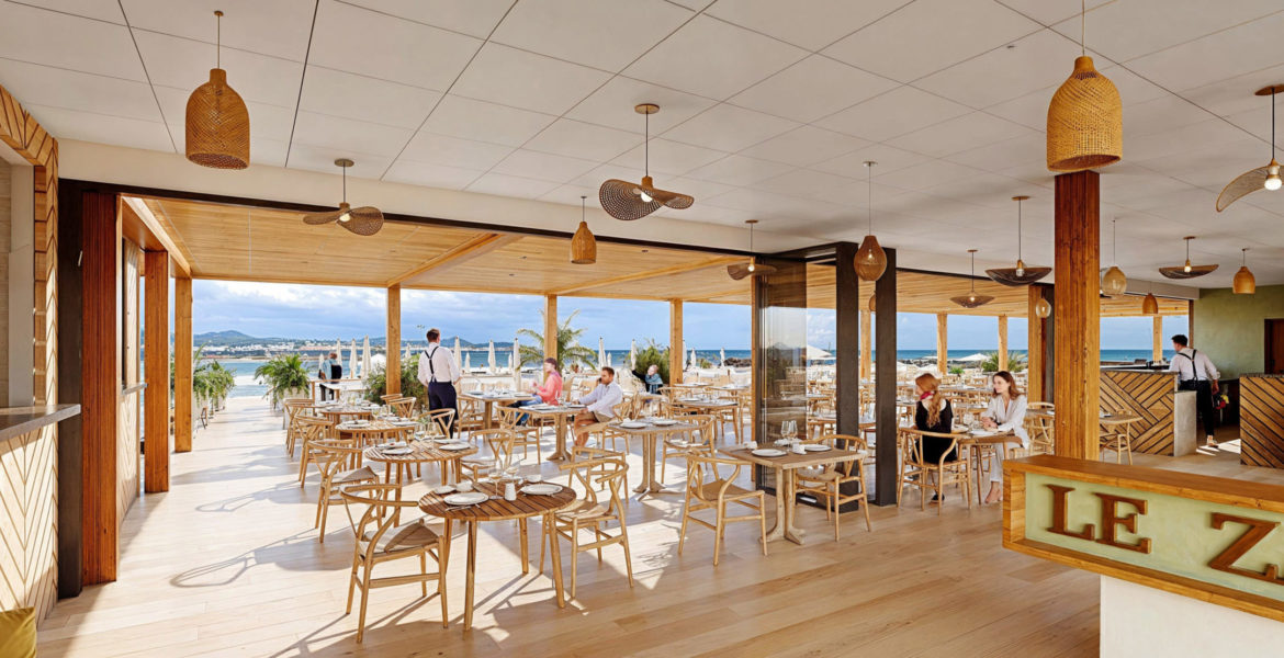 Fréjus_Vue intérieureV3