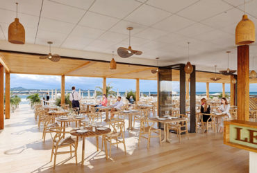 Fréjus_Vue intérieureV3