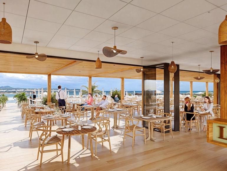 Fréjus_Vue intérieureV3