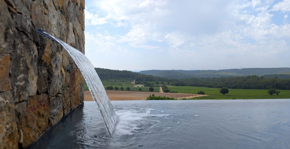 PXL_20250626_091814350.MP