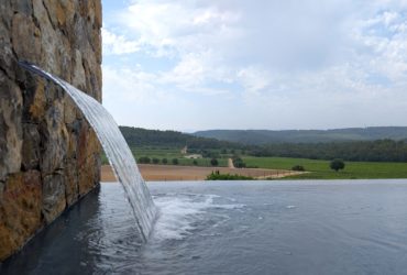 PXL_20250626_091814350.MP