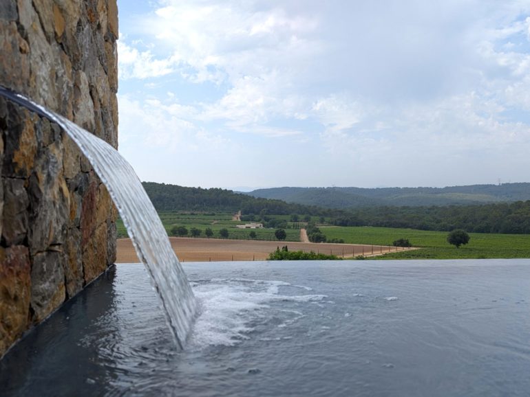 PXL_20250626_091814350.MP